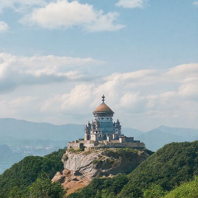 คนท้องนอนไม่หลับ ส่งผลต่อทารกในครรภ์ไหม พร้อมวิธีทำให้หลับง่าย